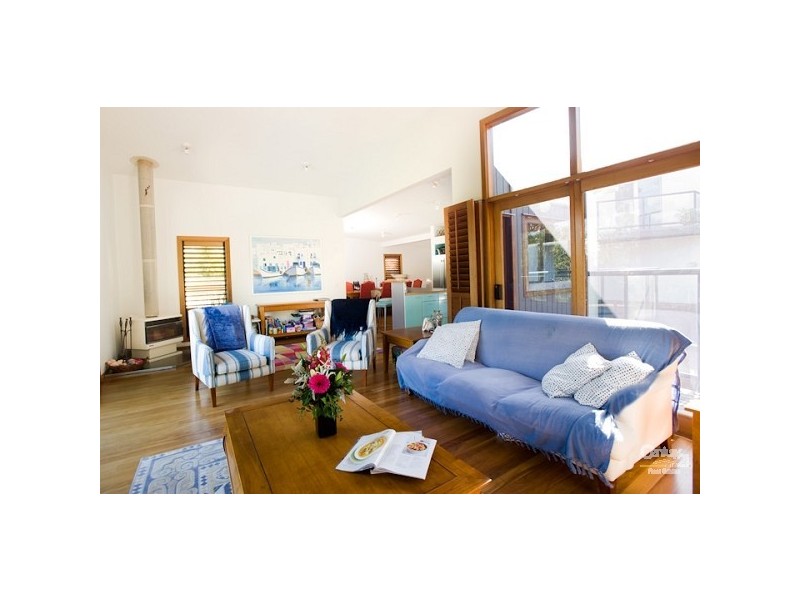 1/3 Parkedge Road, Sunshine Beach QLD 4567