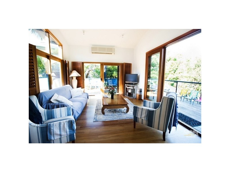 1/3 Parkedge Road, Sunshine Beach QLD 4567