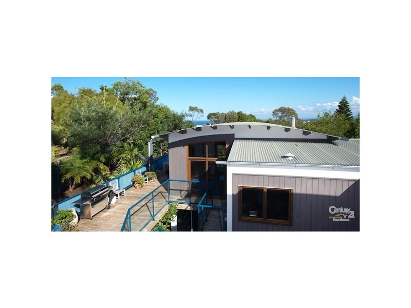 1/3 Parkedge Road, Sunshine Beach QLD 4567