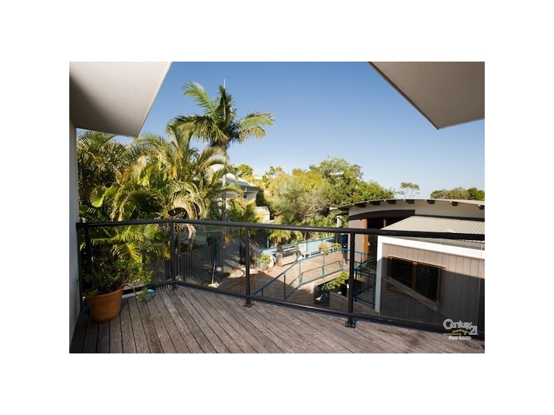 1/3 Parkedge Road, Sunshine Beach QLD 4567