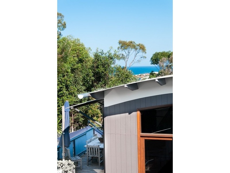 1/3 Parkedge Road, Sunshine Beach QLD 4567