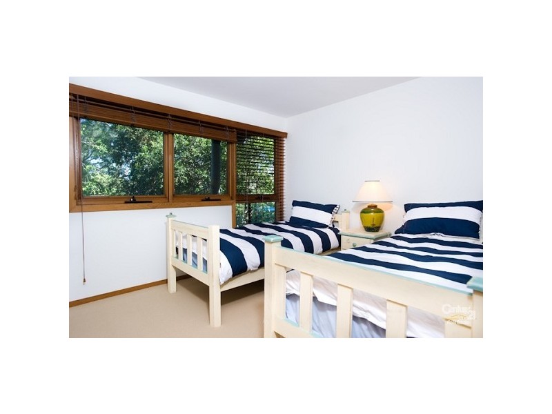 1/3 Parkedge Road, Sunshine Beach QLD 4567