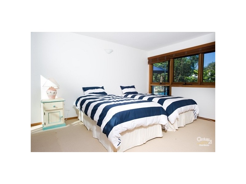 1/3 Parkedge Road, Sunshine Beach QLD 4567