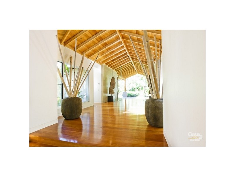 22 Persoonia Lane, Doonan QLD 4562