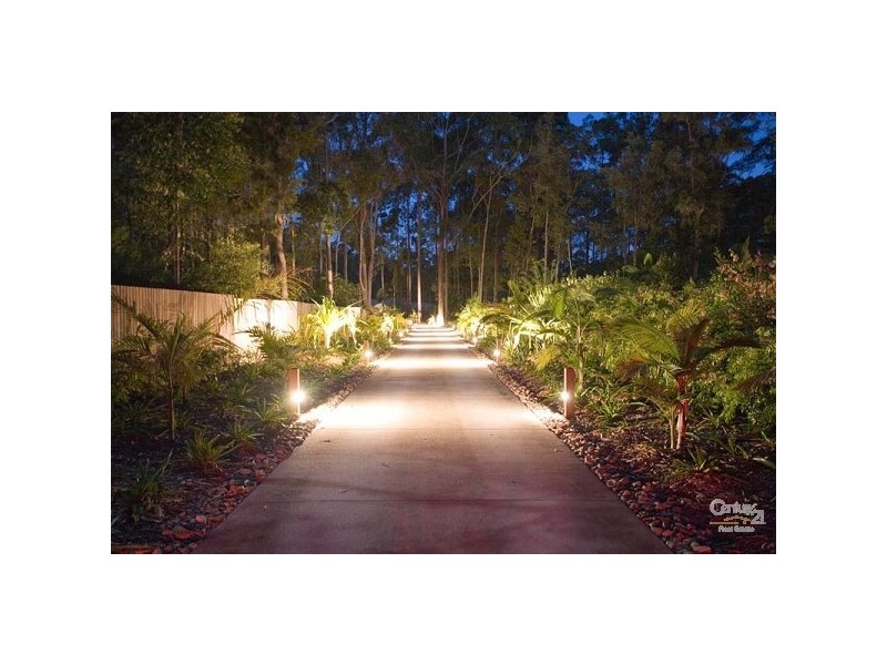 22 Persoonia Lane, Doonan QLD 4562