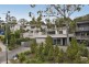 71 Noosa Drive, Noosa Heads QLD 4567