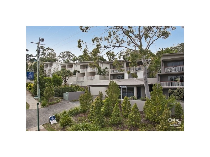 71 Noosa Drive, Noosa Heads QLD 4567