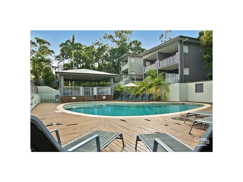 71 Noosa Drive, Noosa Heads QLD 4567