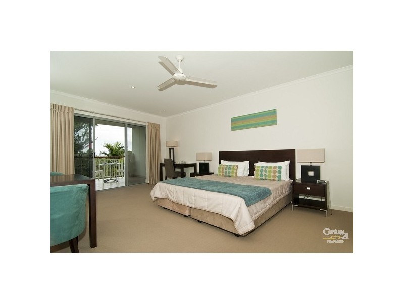 71 Noosa Drive, Noosa Heads QLD 4567