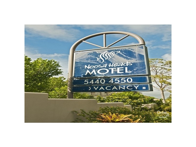 71 Noosa Drive, Noosa Heads QLD 4567