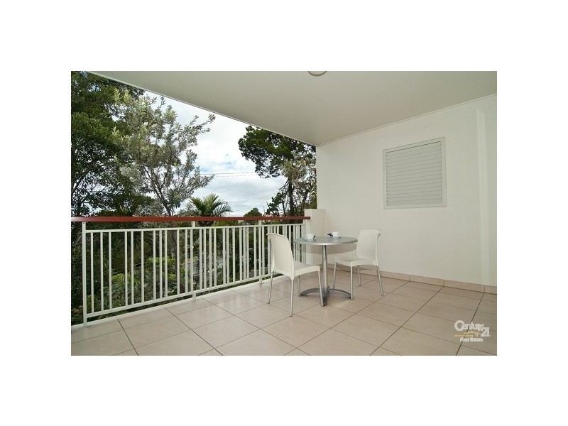 71 Noosa Drive, Noosa Heads QLD 4567