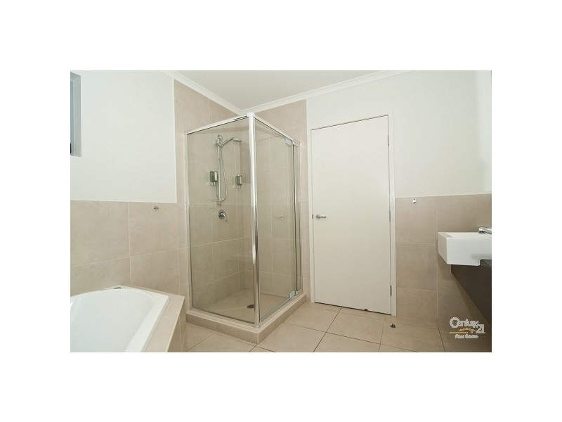 71 Noosa Drive, Noosa Heads QLD 4567