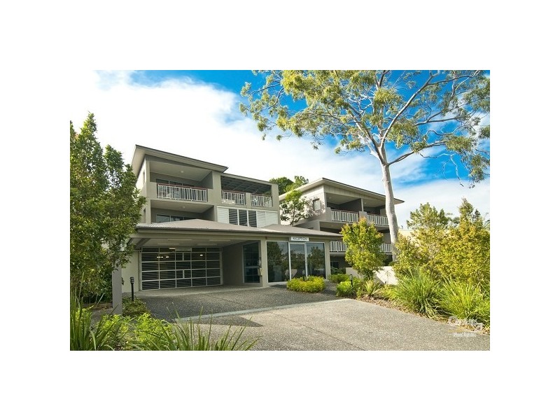 71 Noosa Drive, Noosa Heads QLD 4567
