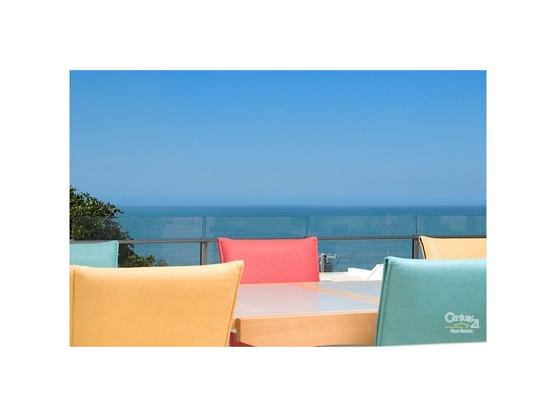 1/18 Henderson Street, Sunshine Beach QLD 4567