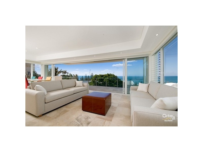 1/18 Henderson Street, Sunshine Beach QLD 4567