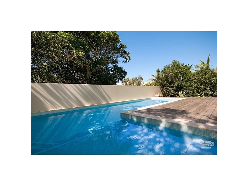 1/18 Henderson Street, Sunshine Beach QLD 4567