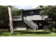 119 George Street, Tewantin QLD 4565