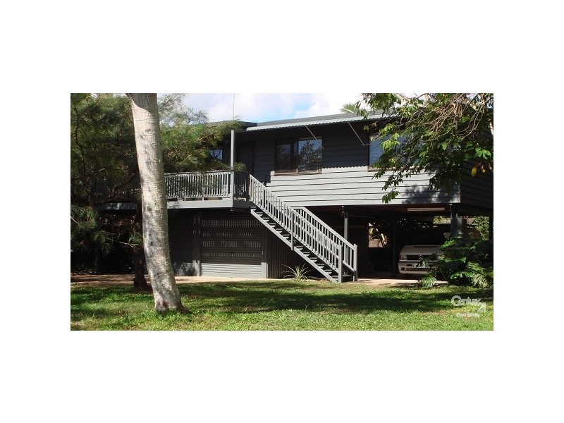 119 George Street, Tewantin QLD 4565