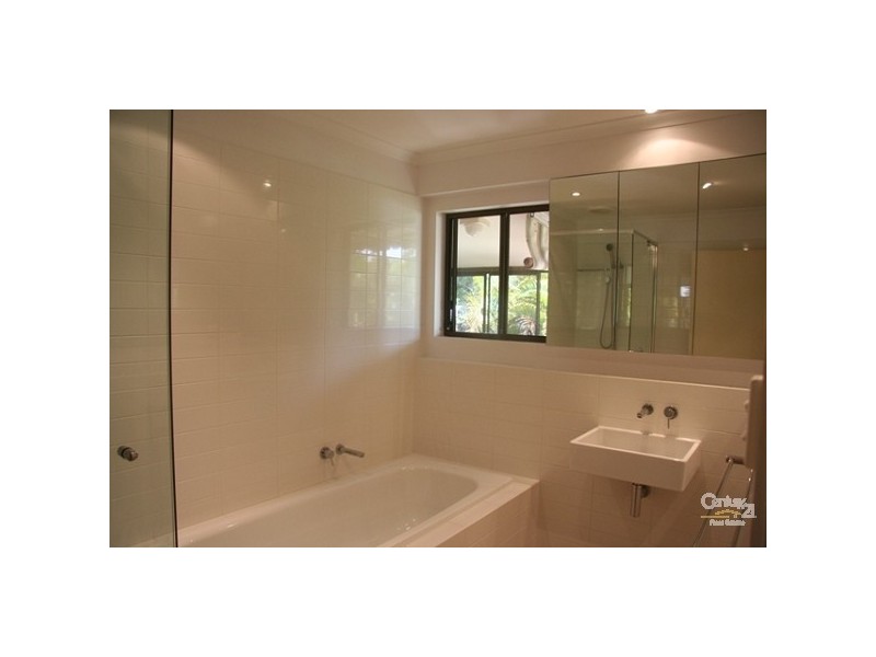 119 George Street, Tewantin QLD 4565