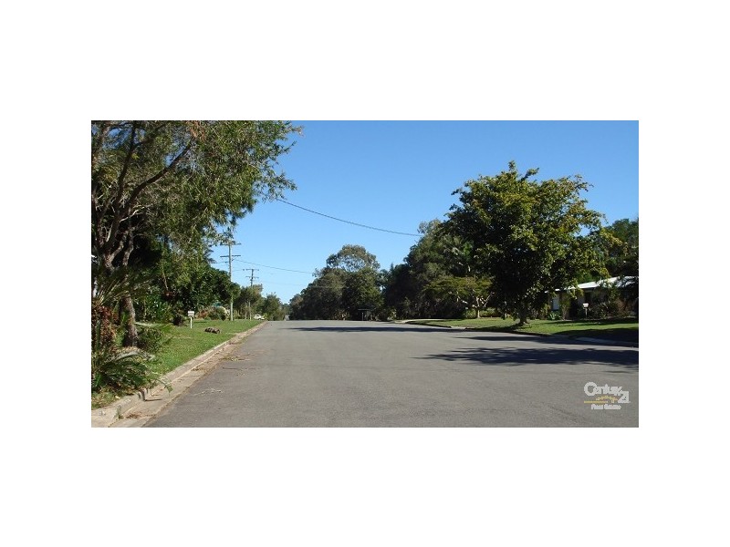 119 George Street, Tewantin QLD 4565
