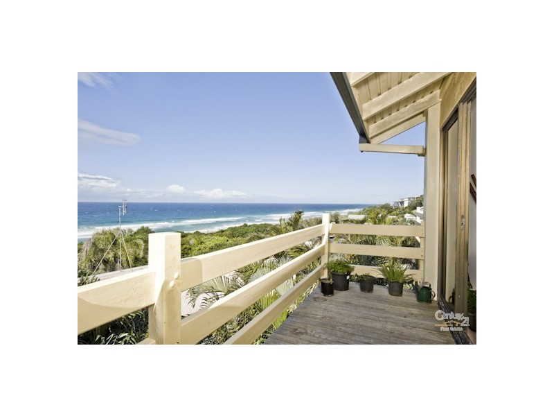 16 Park Crescent, Sunshine Beach QLD 4567