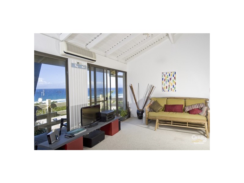 16 Park Crescent, Sunshine Beach QLD 4567