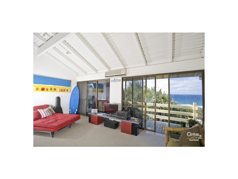 16 Park Crescent, Sunshine Beach QLD 4567