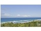 16 Park Crescent, Sunshine Beach QLD 4567