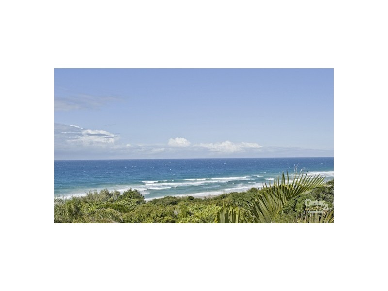 16 Park Crescent, Sunshine Beach QLD 4567