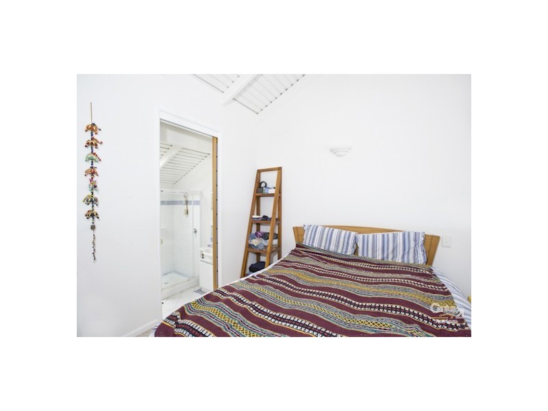 16 Park Crescent, Sunshine Beach QLD 4567