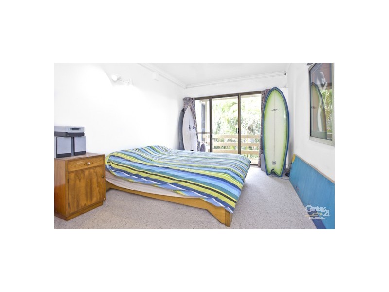 16 Park Crescent, Sunshine Beach QLD 4567