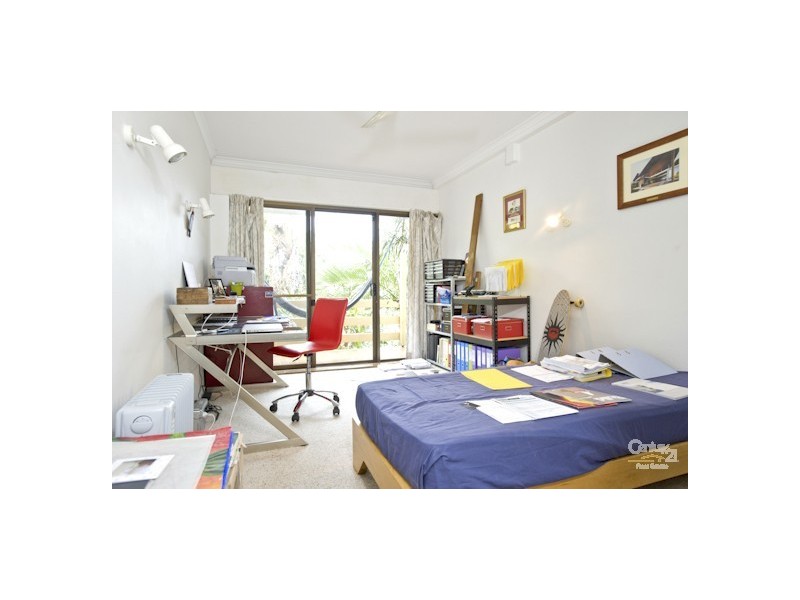 16 Park Crescent, Sunshine Beach QLD 4567