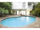 16 Park Crescent, Sunshine Beach QLD 4567
