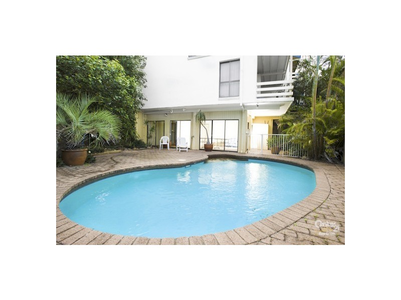 16 Park Crescent, Sunshine Beach QLD 4567