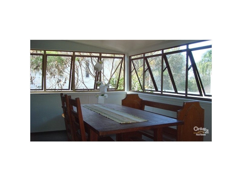 119 George Street, Tewantin QLD 4565