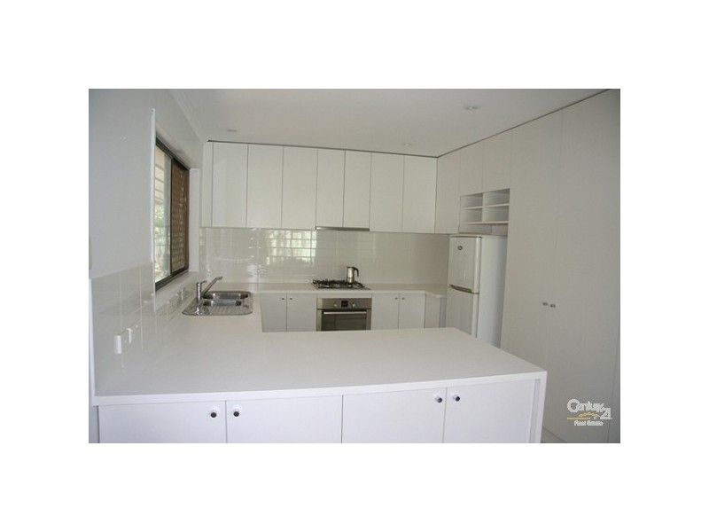 119 George Street, Tewantin QLD 4565