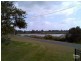 119 George Street, Tewantin QLD 4565