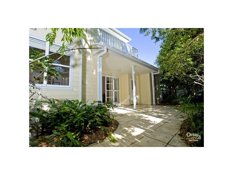 4/12 Duke Street, Sunshine Beach QLD 4567