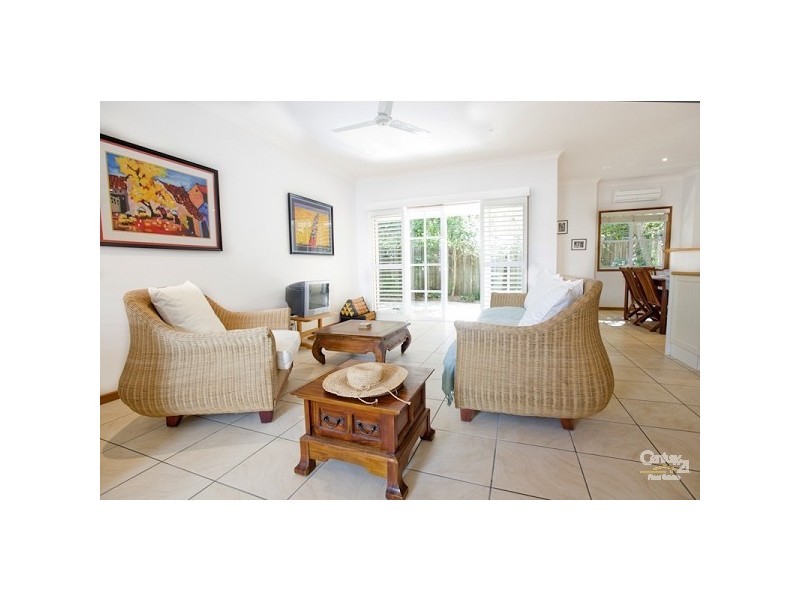 4/12 Duke Street, Sunshine Beach QLD 4567