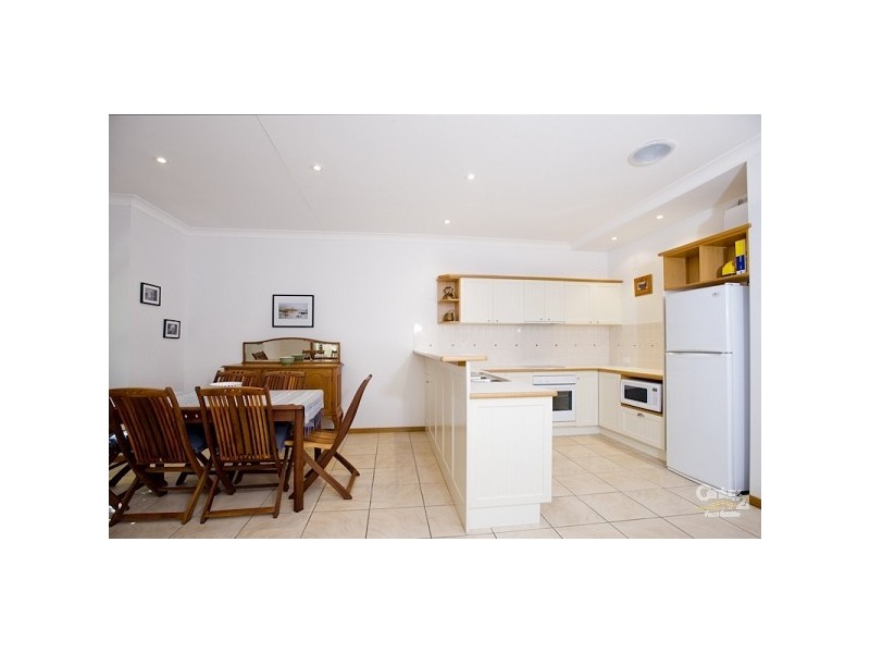 4/12 Duke Street, Sunshine Beach QLD 4567