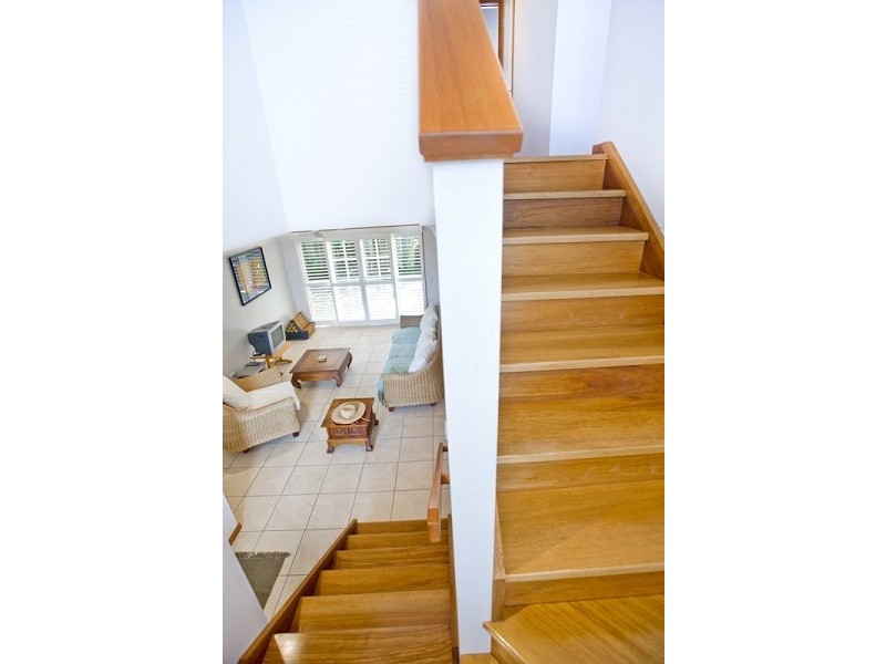 4/12 Duke Street, Sunshine Beach QLD 4567