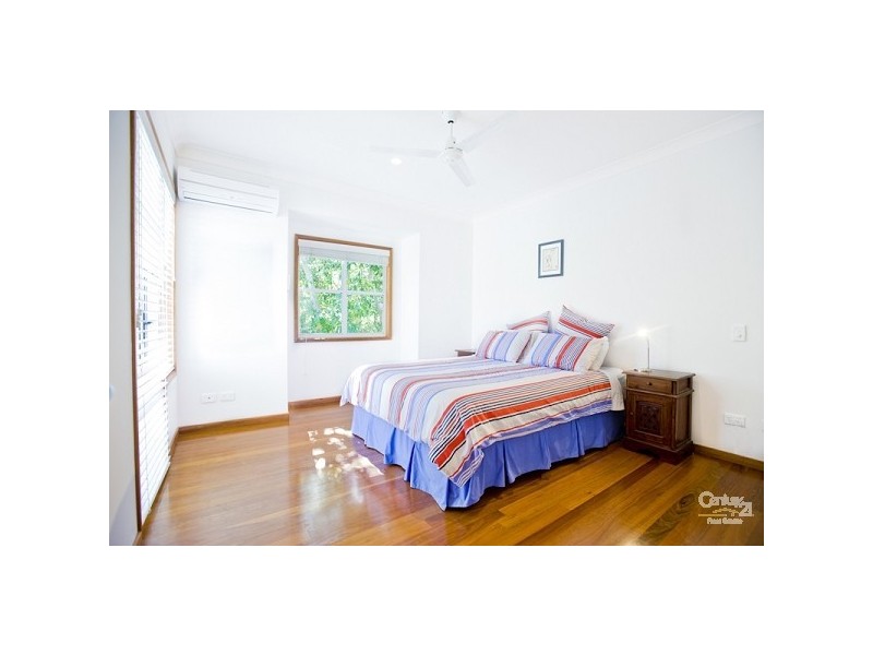 4/12 Duke Street, Sunshine Beach QLD 4567