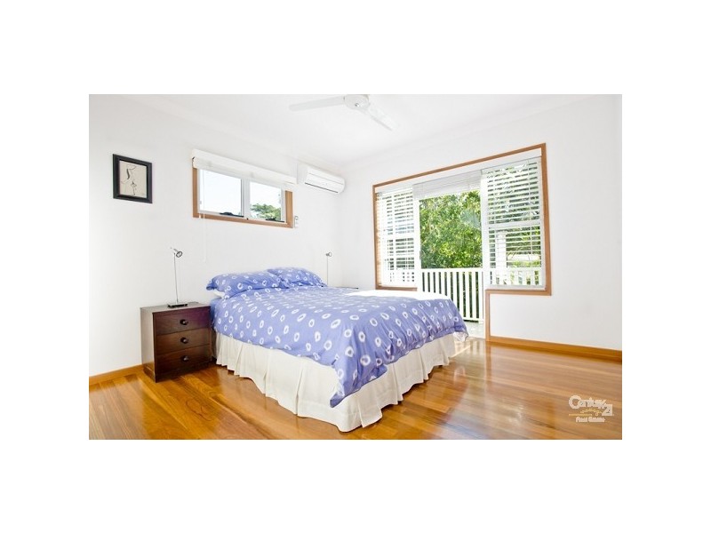 4/12 Duke Street, Sunshine Beach QLD 4567