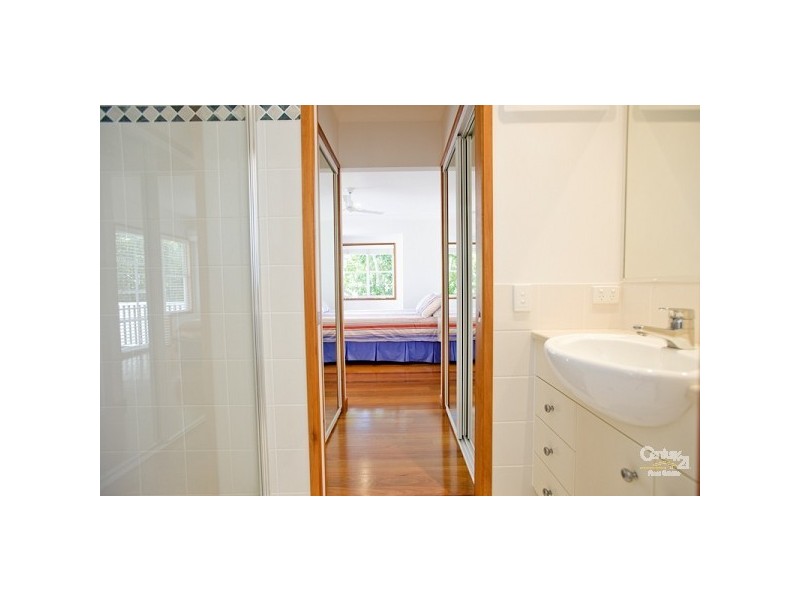 4/12 Duke Street, Sunshine Beach QLD 4567