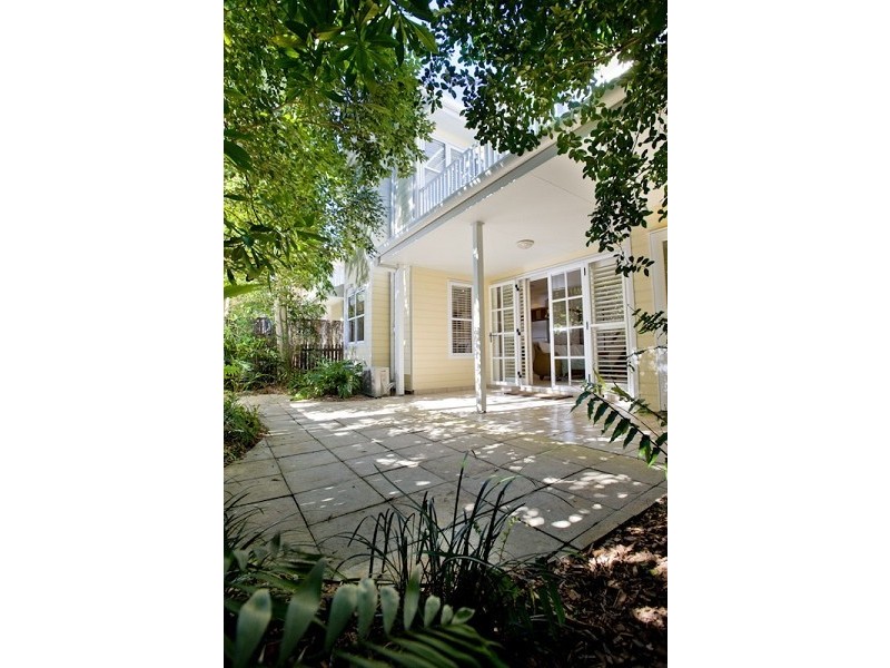 4/12 Duke Street, Sunshine Beach QLD 4567