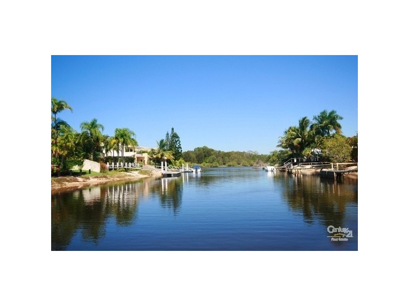 48 Cooran Court, Noosa Heads QLD 4567