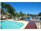 48 Cooran Court, Noosa Heads QLD 4567