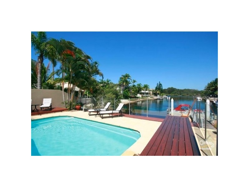 48 Cooran Court, Noosa Heads QLD 4567