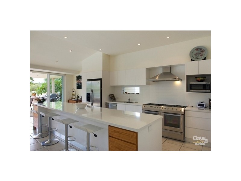 48 Cooran Court, Noosa Heads QLD 4567
