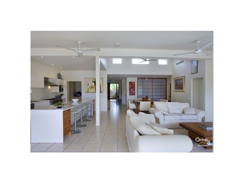 48 Cooran Court, Noosa Heads QLD 4567